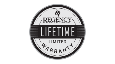 Warranty-400x225