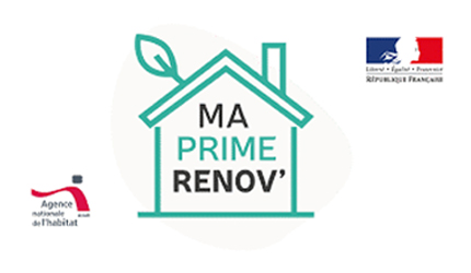 logo_maprimerenov2_430x250