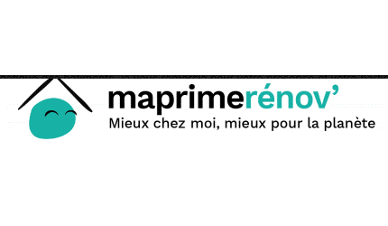 logo_maprimerenov_430x250