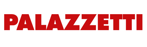 logo_palazzetti-e1619615751111