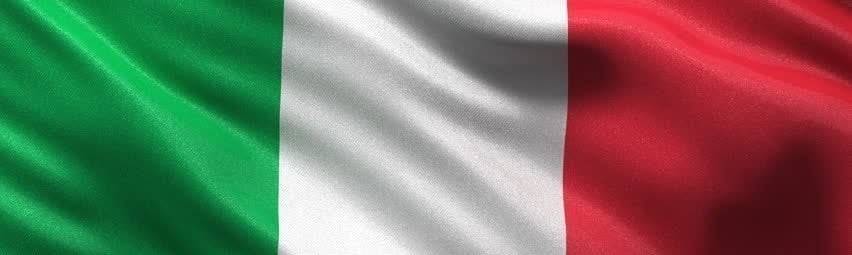 njlk